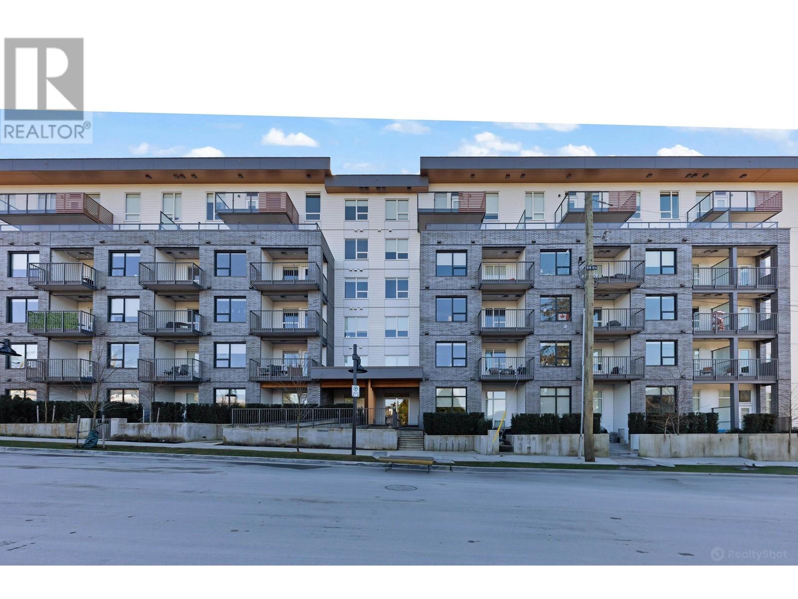 412 648 Lea Avenue, Coquitlam, British Columbia  V3J 0P1 - Photo 16 - R2967068