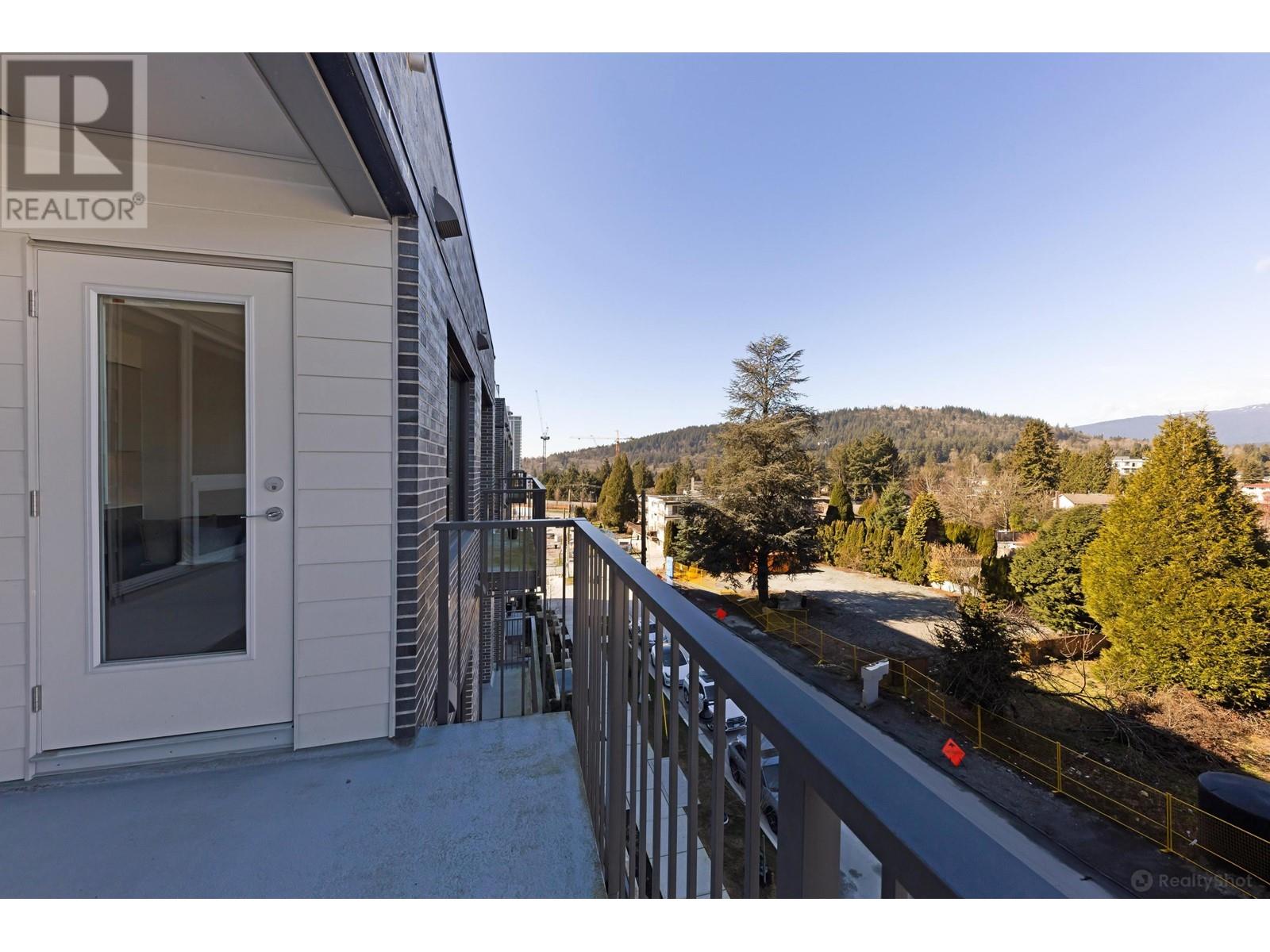 412 648 Lea Avenue, Coquitlam, British Columbia  V3J 0P1 - Photo 9 - R2967068