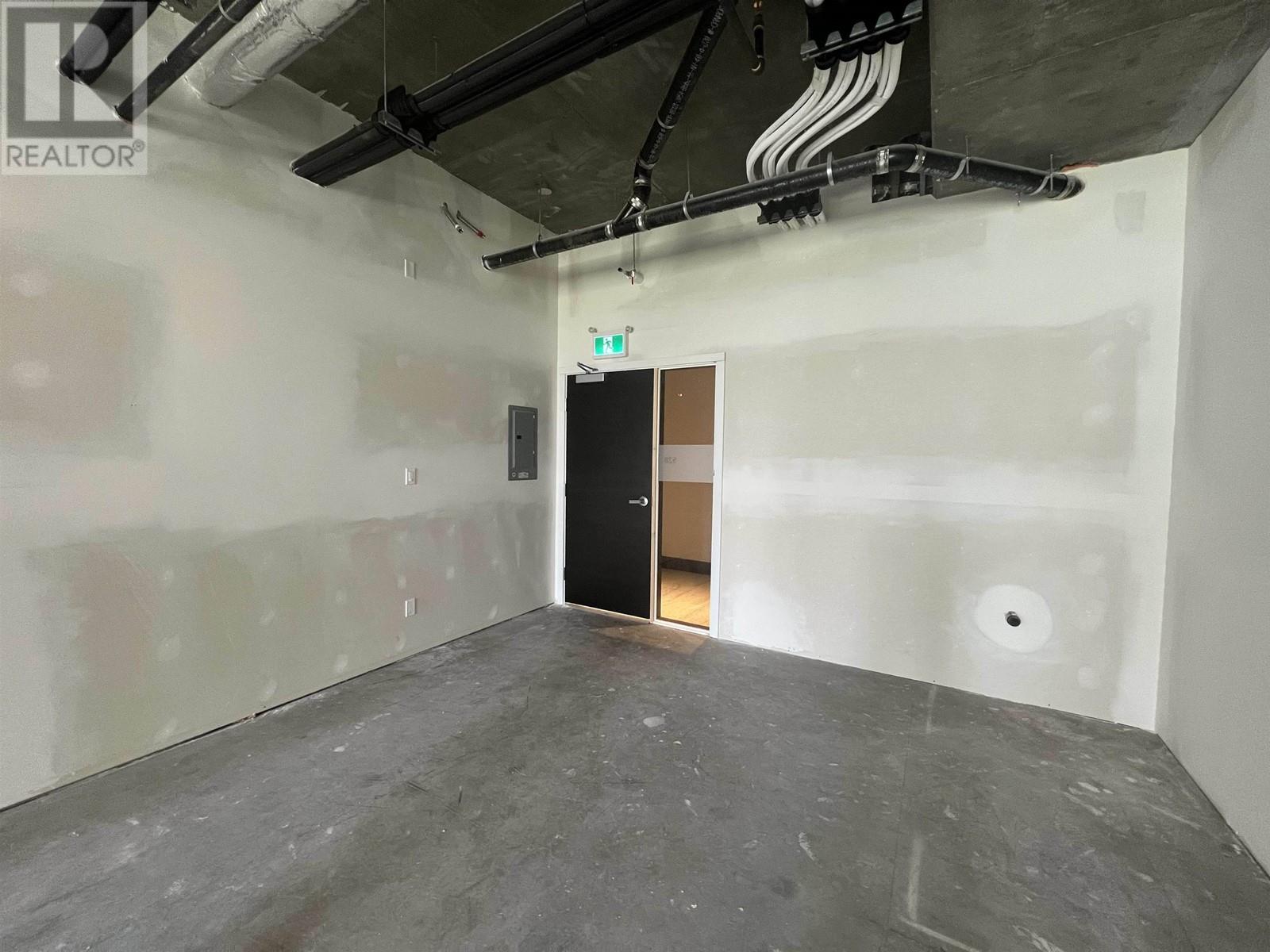 Listing Picture 6 of 8 : 528 6378 SILVER AVENUE, Burnaby / 本拿比 - 魯藝地產 Yvonne Lu Group - MLS Medallion Club Member