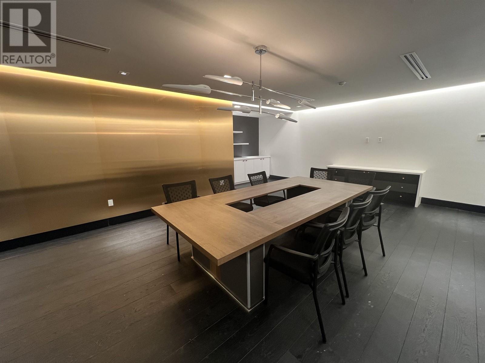 Listing Picture 8 of 8 : 528 6378 SILVER AVENUE, Burnaby / 本拿比 - 魯藝地產 Yvonne Lu Group - MLS Medallion Club Member