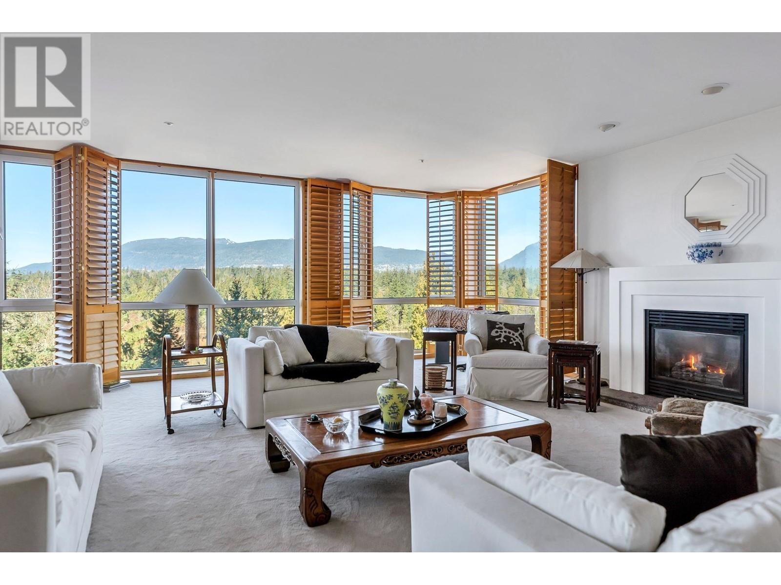 Property at 900 2088 BARCLAY STREET image 5
