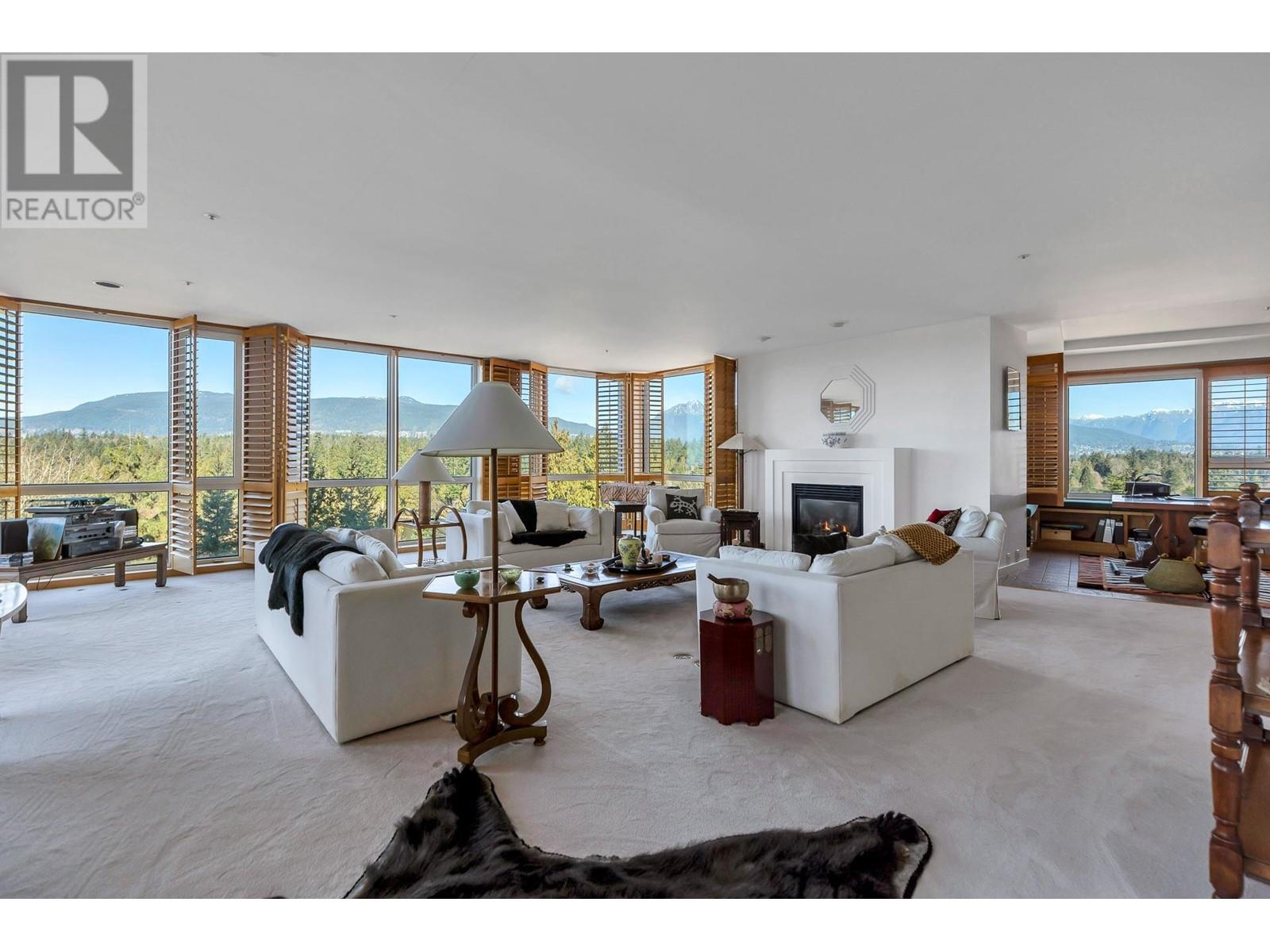 Property at 900 2088 BARCLAY STREET image 4