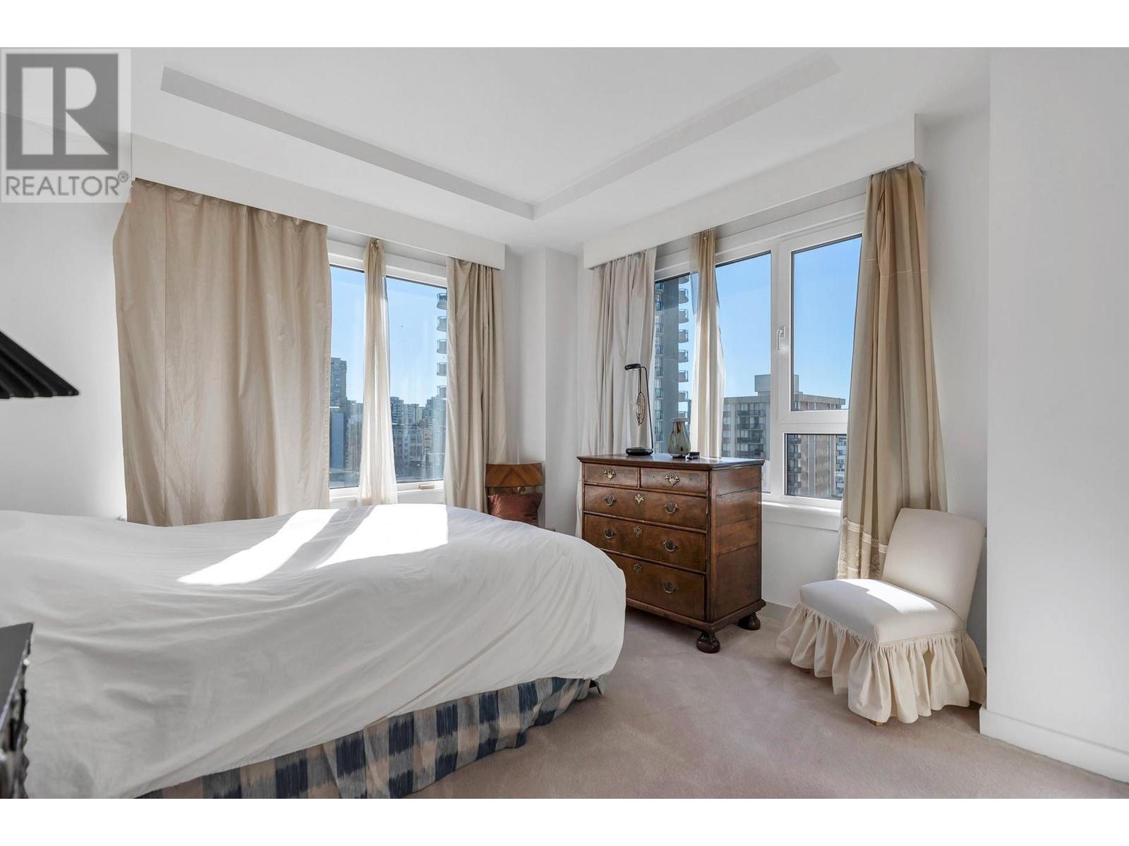 900 2088 Barclay Street, Vancouver, British Columbia  V6G 1L5 - Photo 21 - R2974177