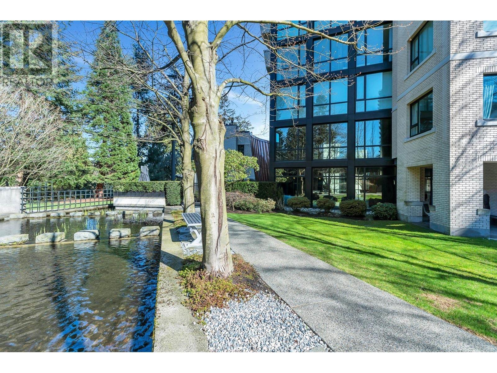 900 2088 Barclay Street, Vancouver, British Columbia  V6G 1L5 - Photo 40 - R2974177