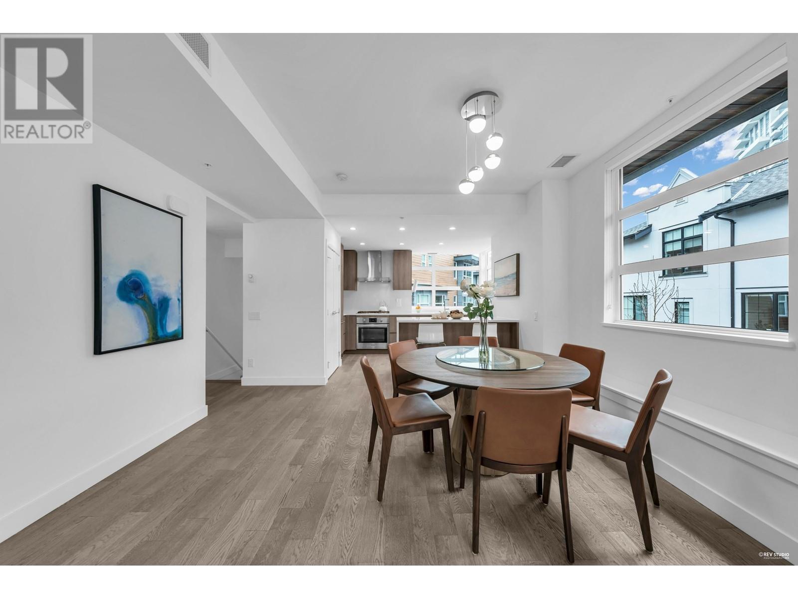 227 2060 Curling Road, North Vancouver, British Columbia  V7P 0E1 - Photo 8 - R2974944