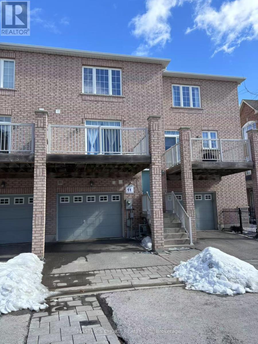 Property at 160 YORKLAND STREET image 2
