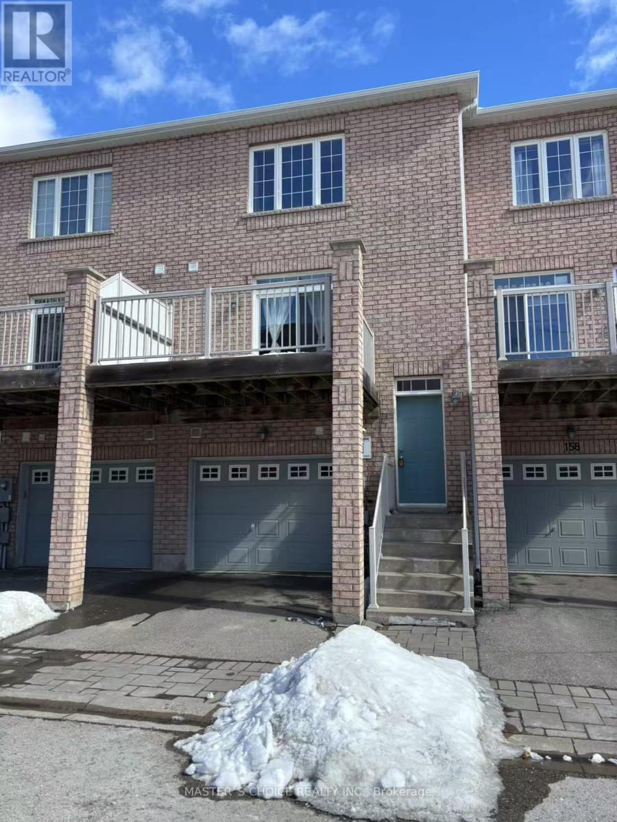 Property at 160 YORKLAND STREET image 3