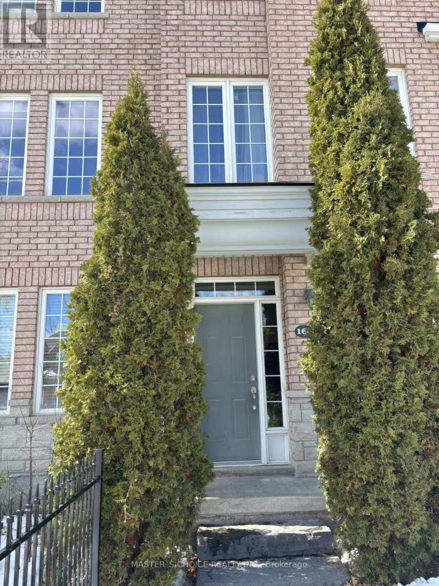 Property at 160 YORKLAND STREET image 4