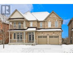 969 GREEN STREET, Innisfil, Ontario