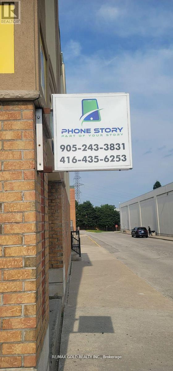 36 - 16655 Yonge Street, Newmarket (Armitage), Ontario  L3X 1V6 - Photo 10 - N12007956