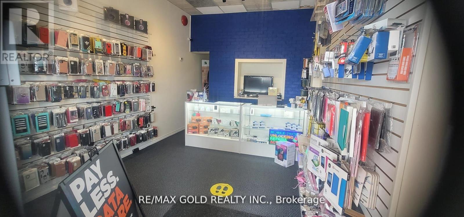 36 - 16655 Yonge Street, Newmarket (Armitage), Ontario  L3X 1V6 - Photo 3 - N12007956