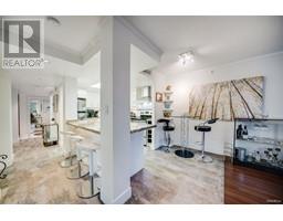 701 1050 Burrard Street, Vancouver, Ca