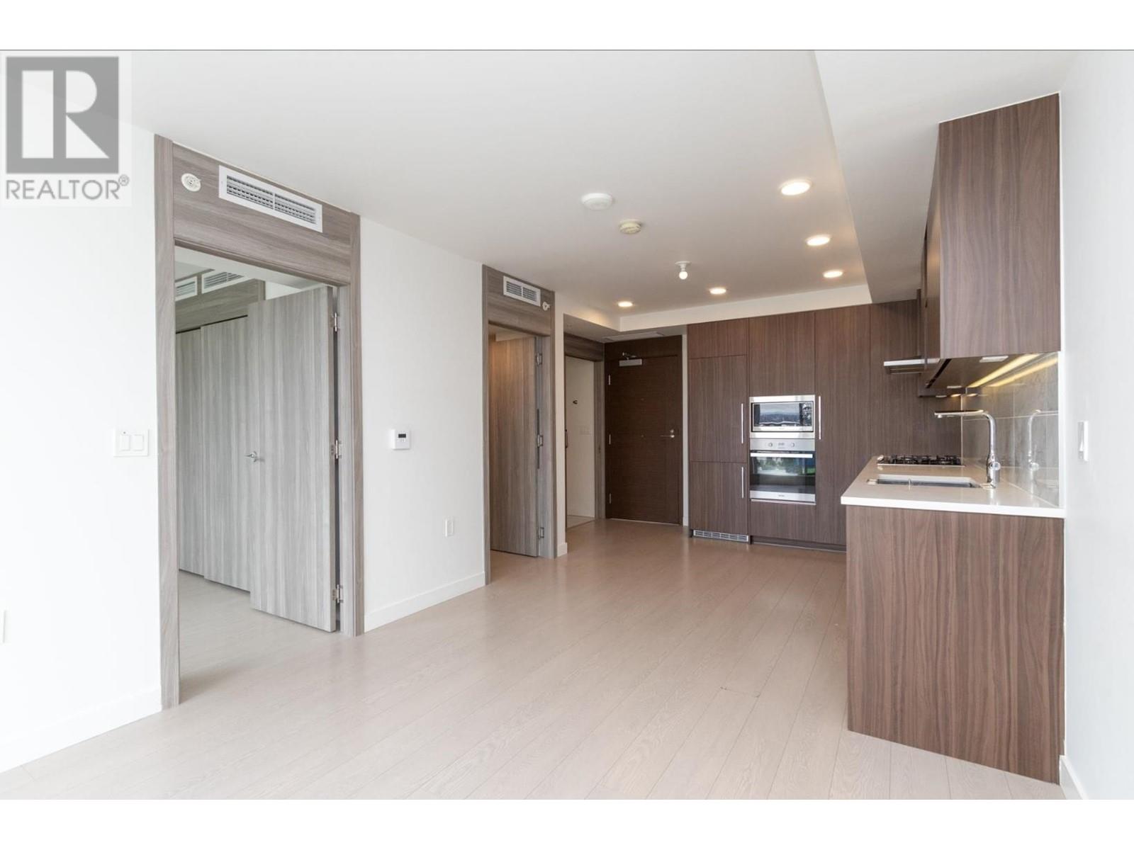 2205 433 Sw Marine Drive, Vancouver, British Columbia  V5X 0H5 - Photo 5 - R2974979