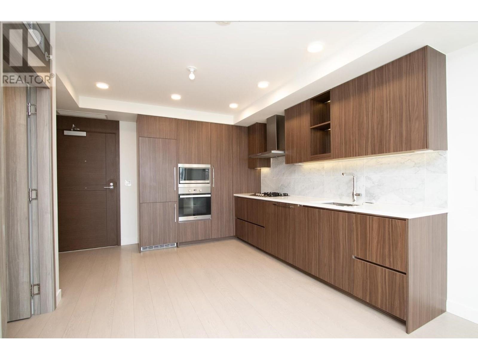 2205 433 Sw Marine Drive, Vancouver, British Columbia  V5X 0H5 - Photo 3 - R2974979