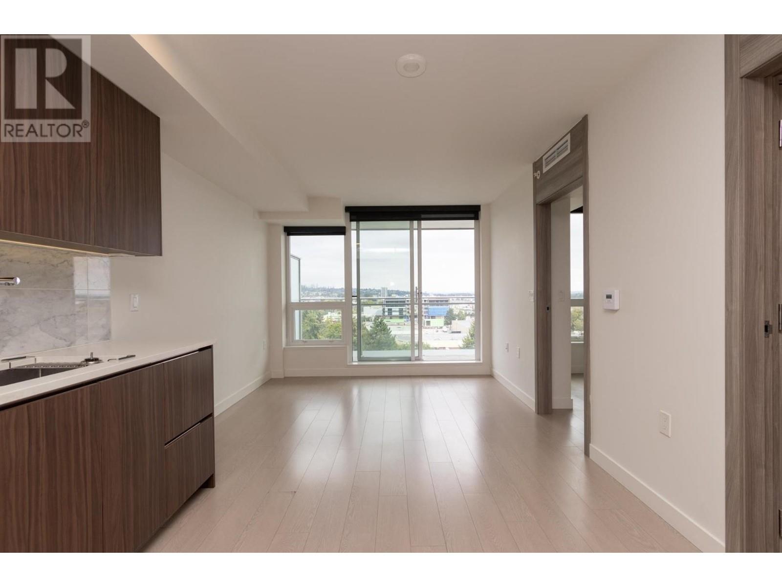 2205 433 Sw Marine Drive, Vancouver, British Columbia  V5X 0H5 - Photo 7 - R2974979