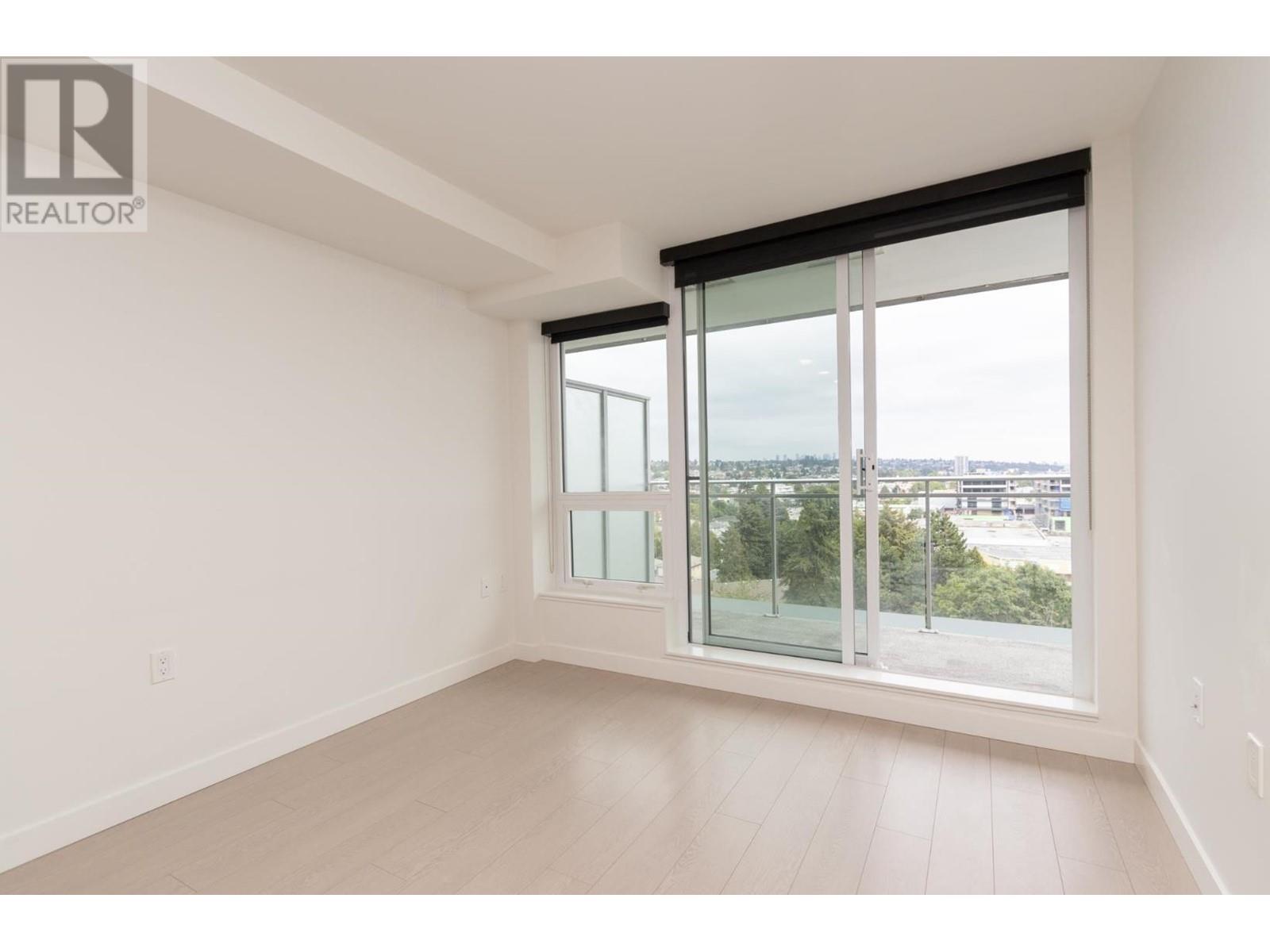 2205 433 Sw Marine Drive, Vancouver, British Columbia  V5X 0H5 - Photo 8 - R2974979