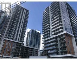 2205 433 SW MARINE DRIVE, Vancouver, British Columbia