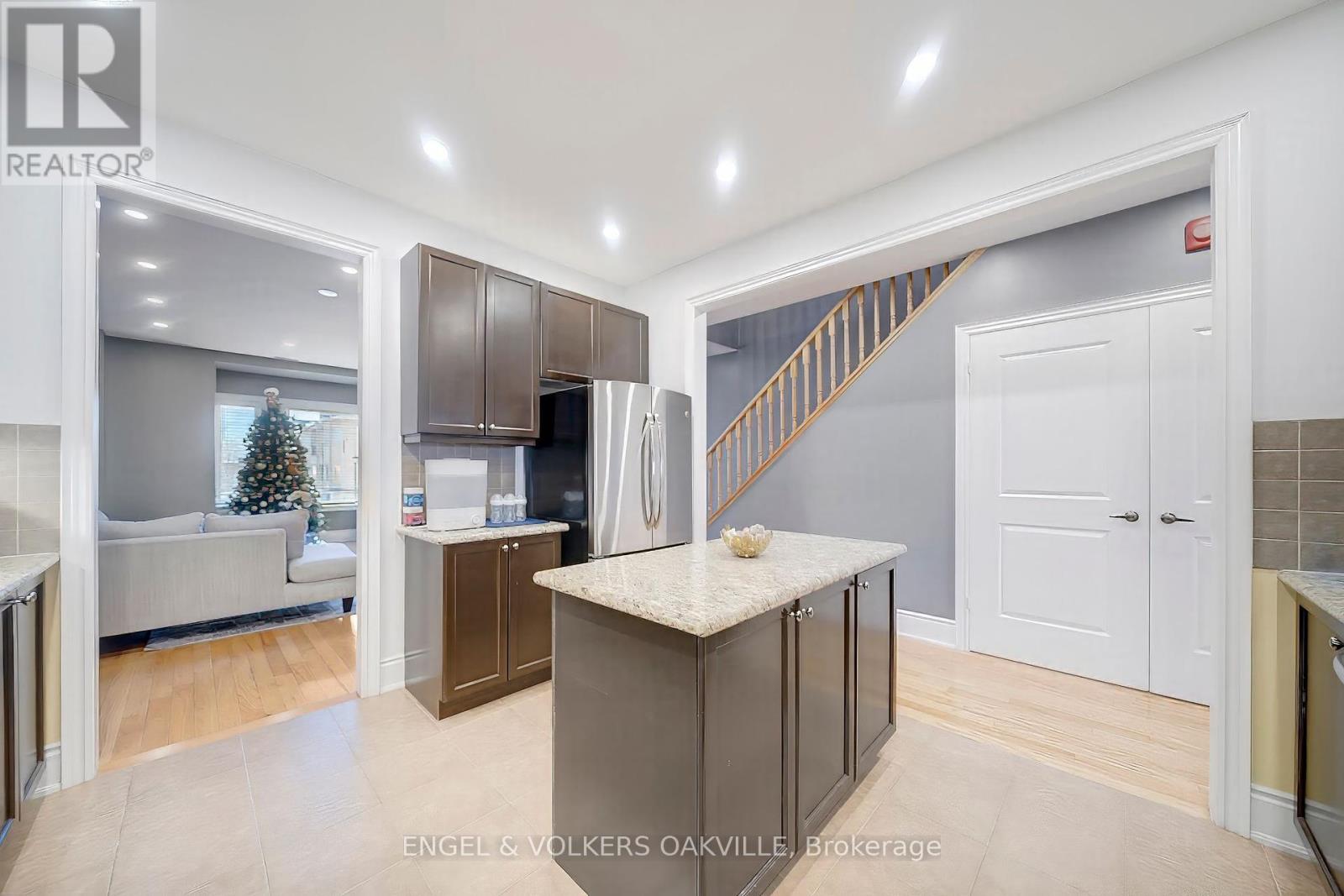 38 - 9141 Derry Road, Milton, Ontario L9T 7Z1 - Photo 11 - W12007931