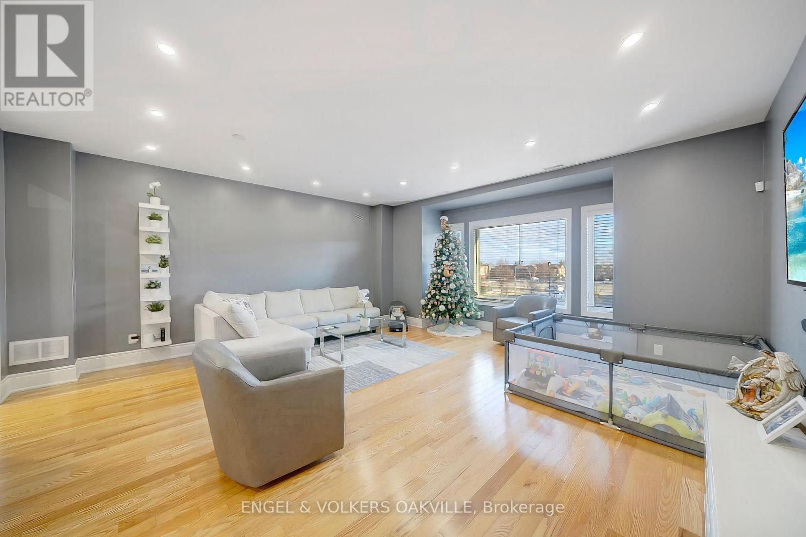 38 - 9141 Derry Road, Milton, Ontario L9T 7Z1 - Photo 14 - W12007931