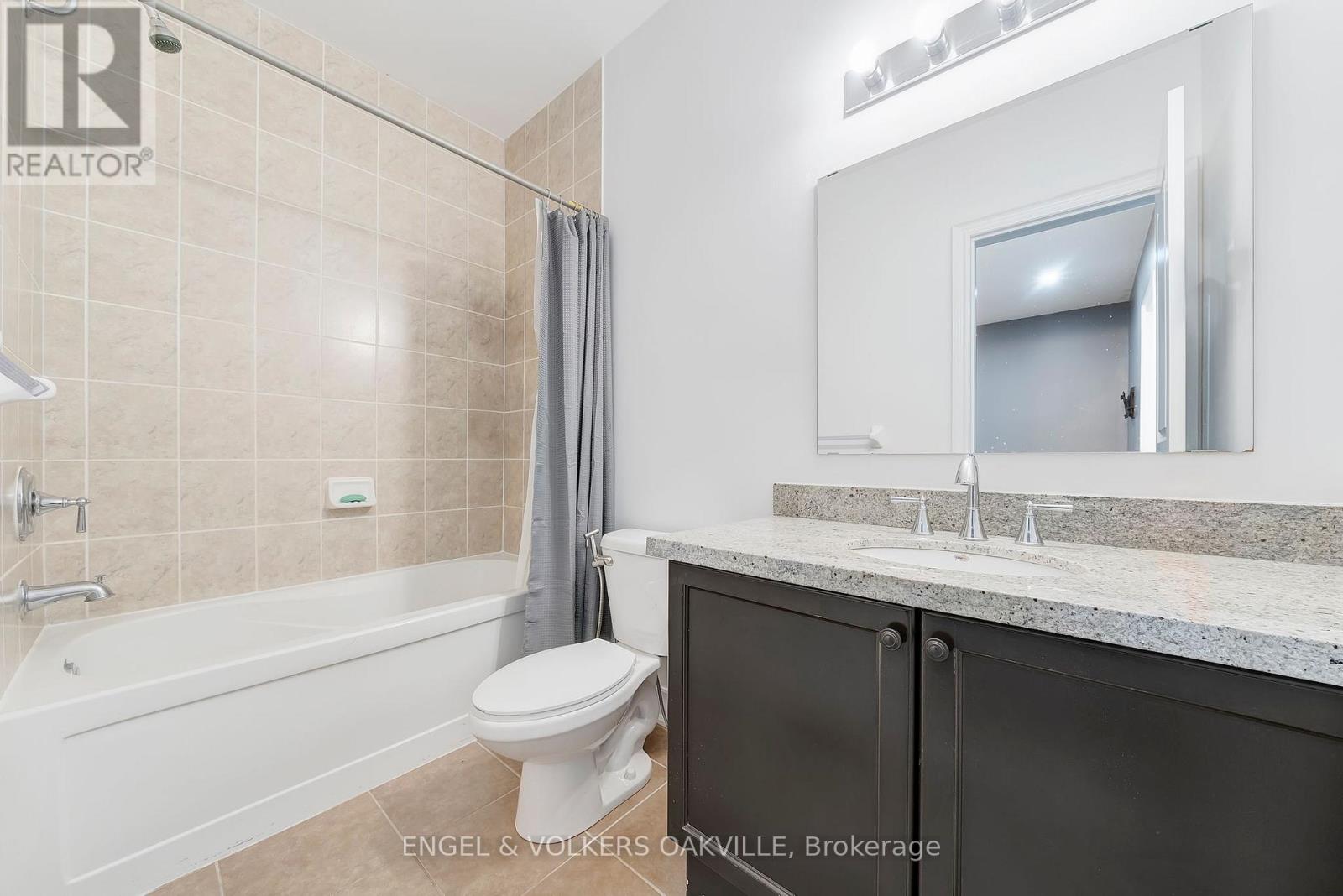 38 - 9141 Derry Road, Milton, Ontario L9T 7Z1 - Photo 27 - W12007931