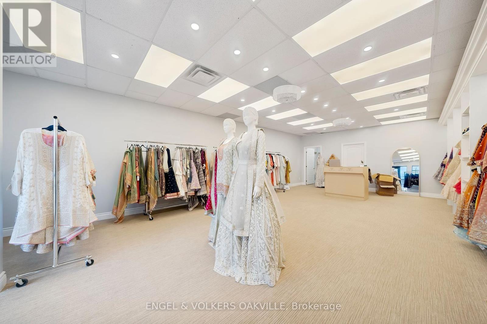 38 - 9141 Derry Road, Milton, Ontario L9T 7Z1 - Photo 28 - W12007931