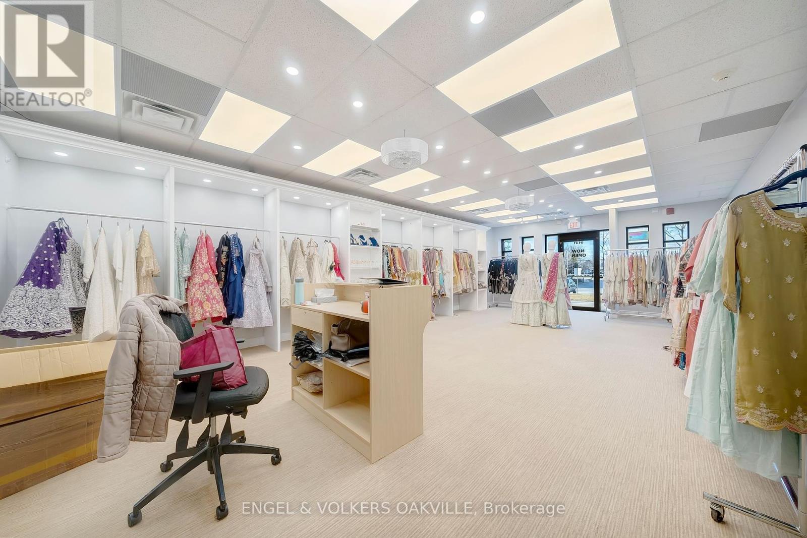 38 - 9141 Derry Road, Milton, Ontario L9T 7Z1 - Photo 29 - W12007931