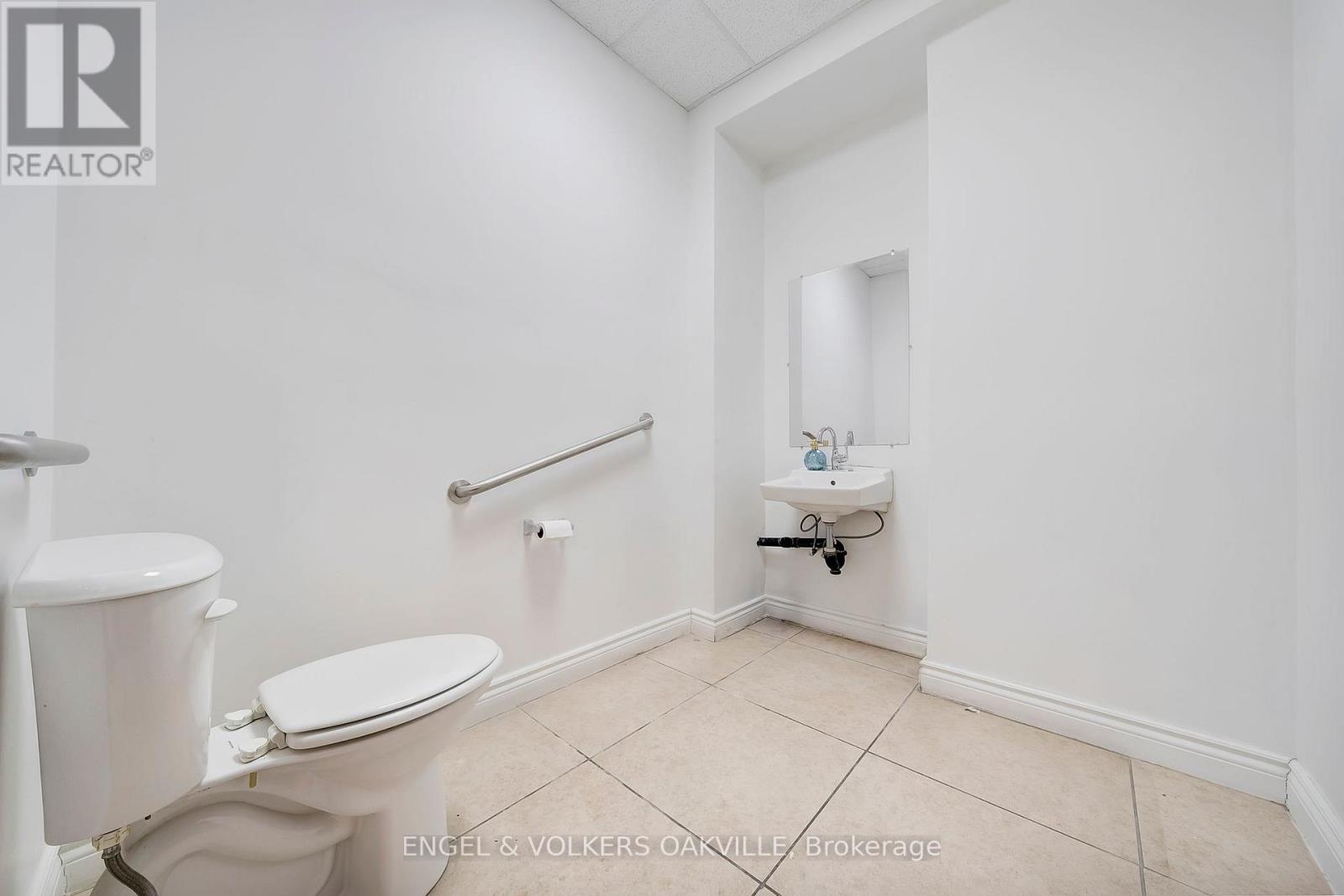 38 - 9141 Derry Road, Milton, Ontario L9T 7Z1 - Photo 30 - W12007931