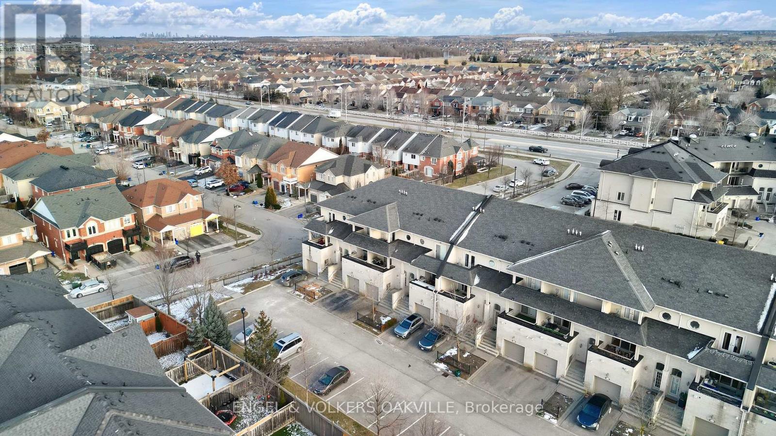 38 - 9141 Derry Road, Milton, Ontario L9T 7Z1 - Photo 31 - W12007931