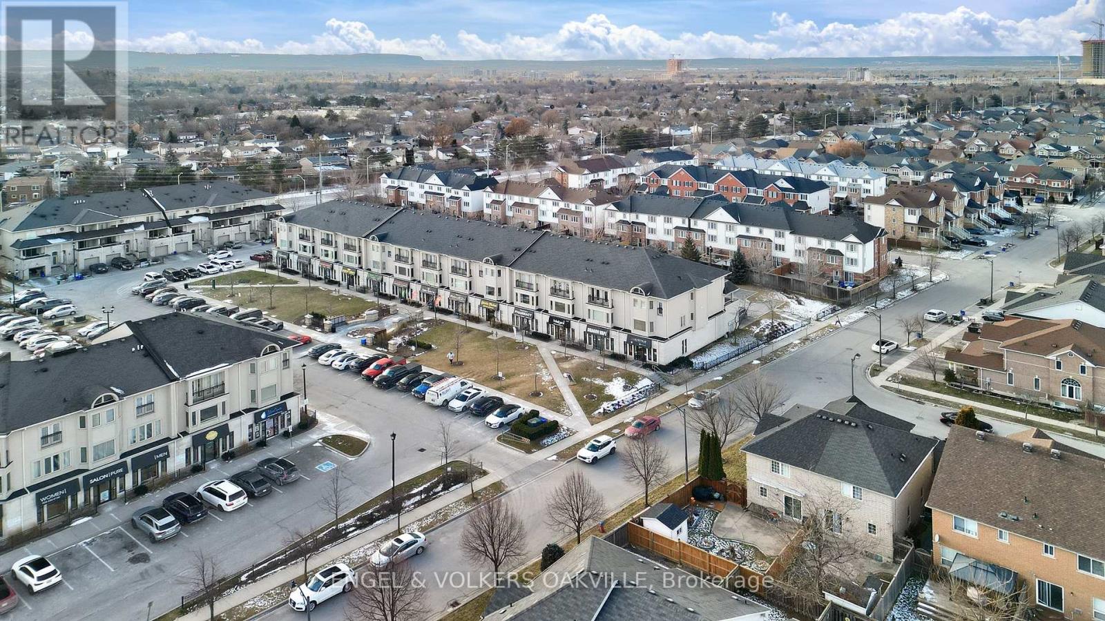 38 - 9141 Derry Road, Milton, Ontario L9T 7Z1 - Photo 33 - W12007931