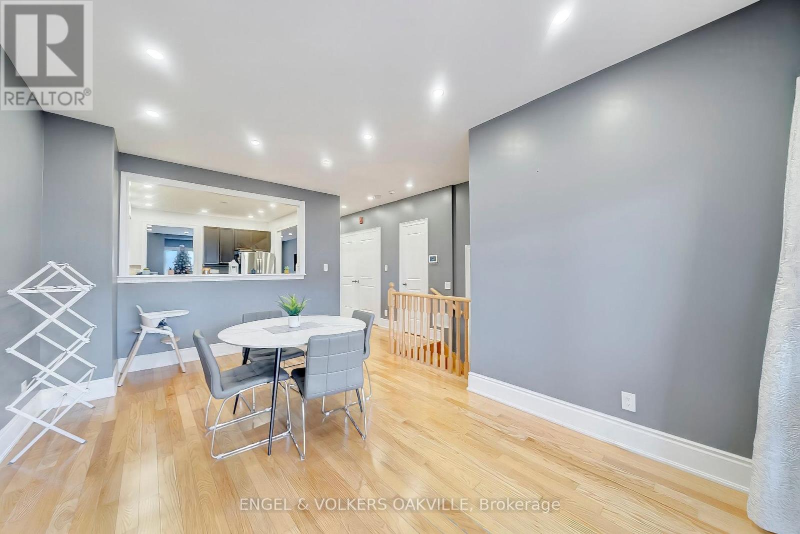 38 - 9141 Derry Road, Milton, Ontario L9T 7Z1 - Photo 6 - W12007931