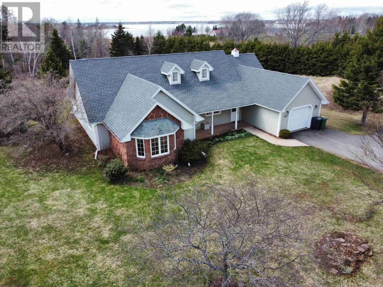 Property at 128 Stratford Road image 1