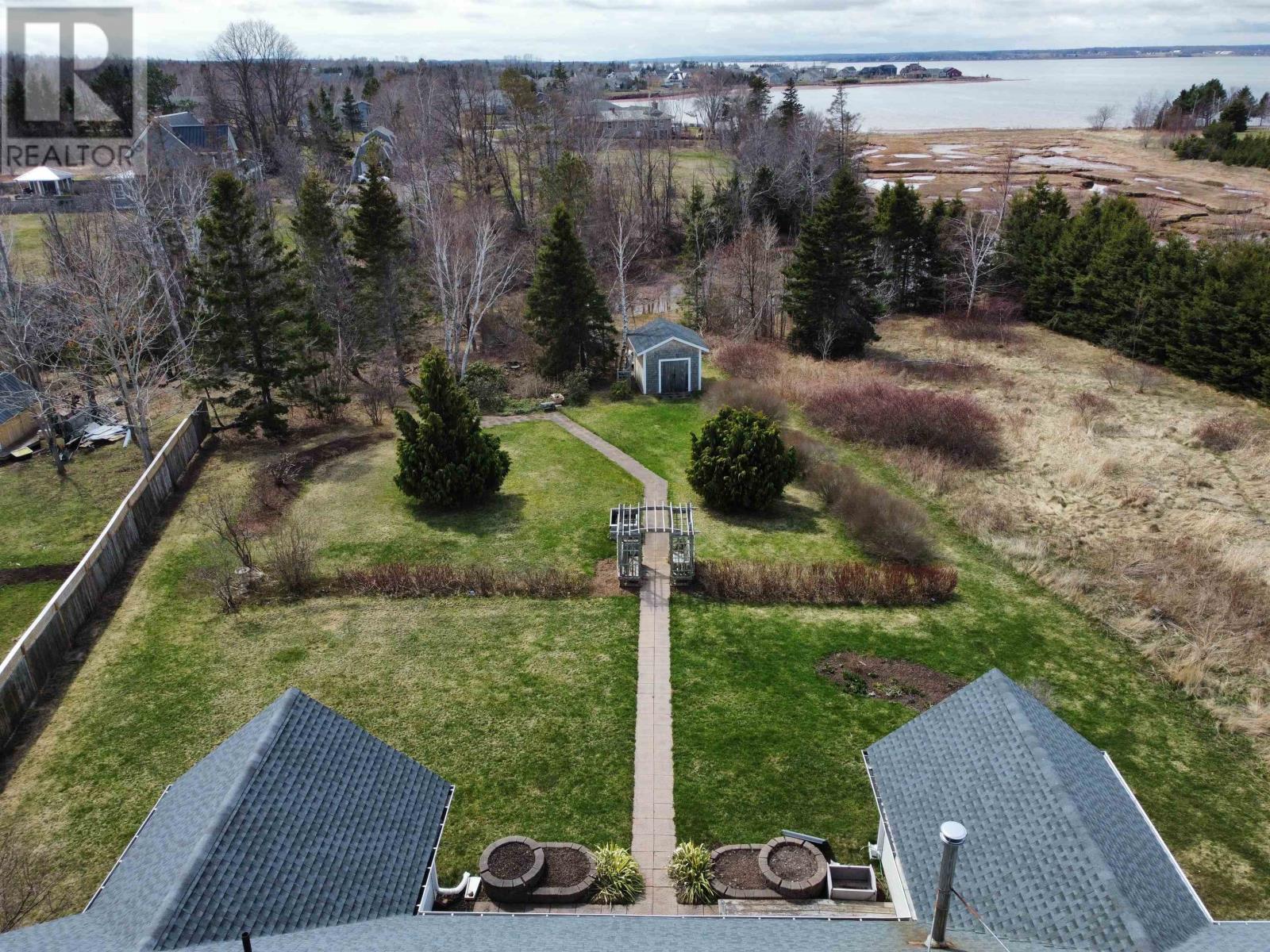 Property at 128 Stratford Road image 2