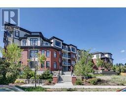 210, 1702 17 Avenue SW, calgary, Alberta