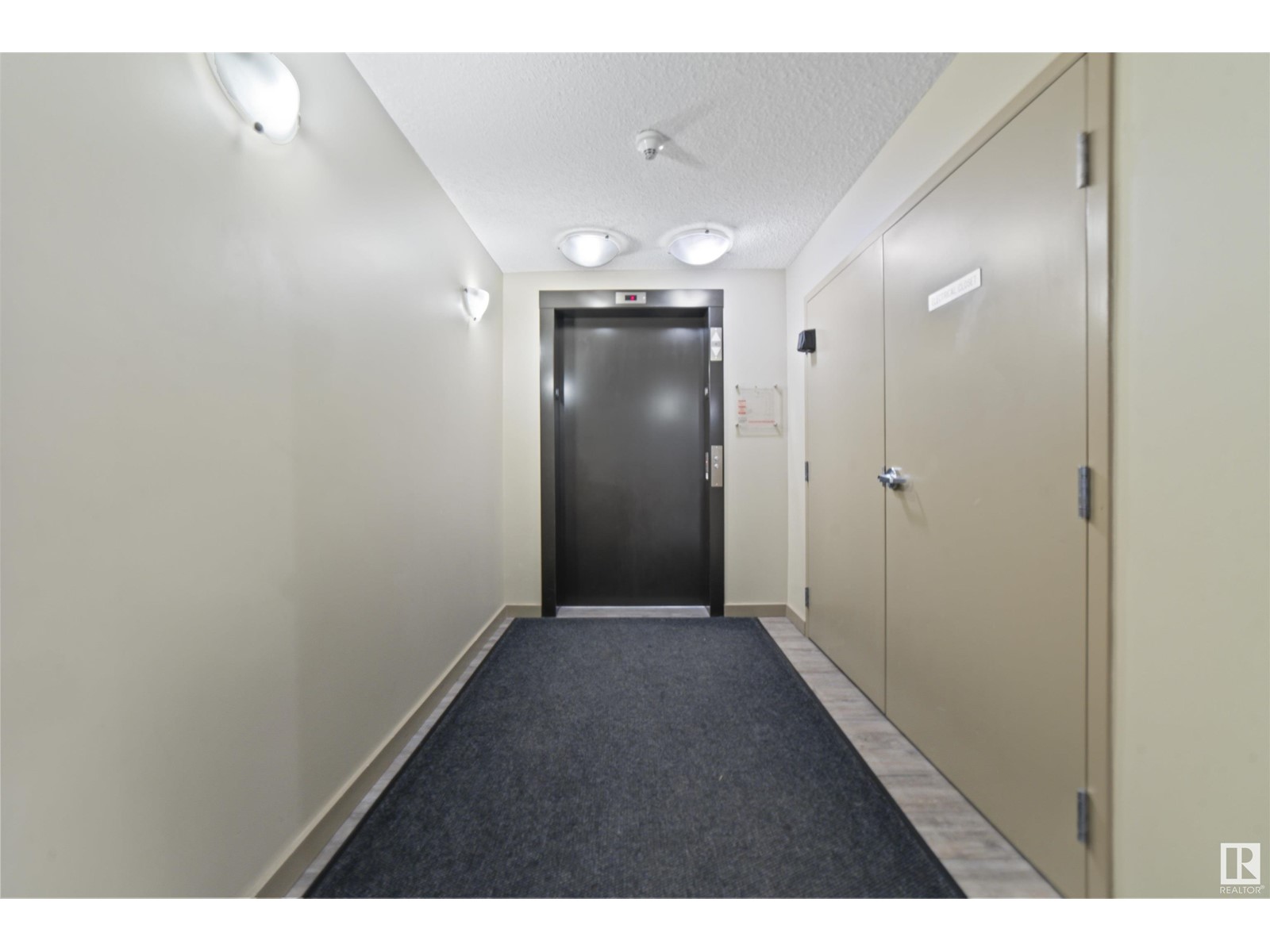 #402 1510 Watt Dr Sw, Edmonton, Alberta  T6X 2E6 - Photo 22 - E4424308