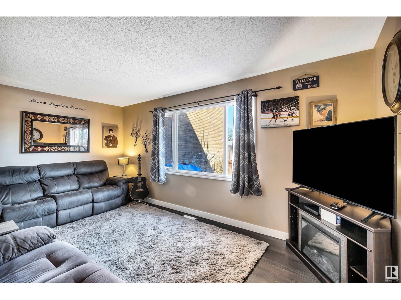 #3 14240 80 St Nw, Edmonton, Alberta  T5C 1L6 - Photo 1 - E4424670