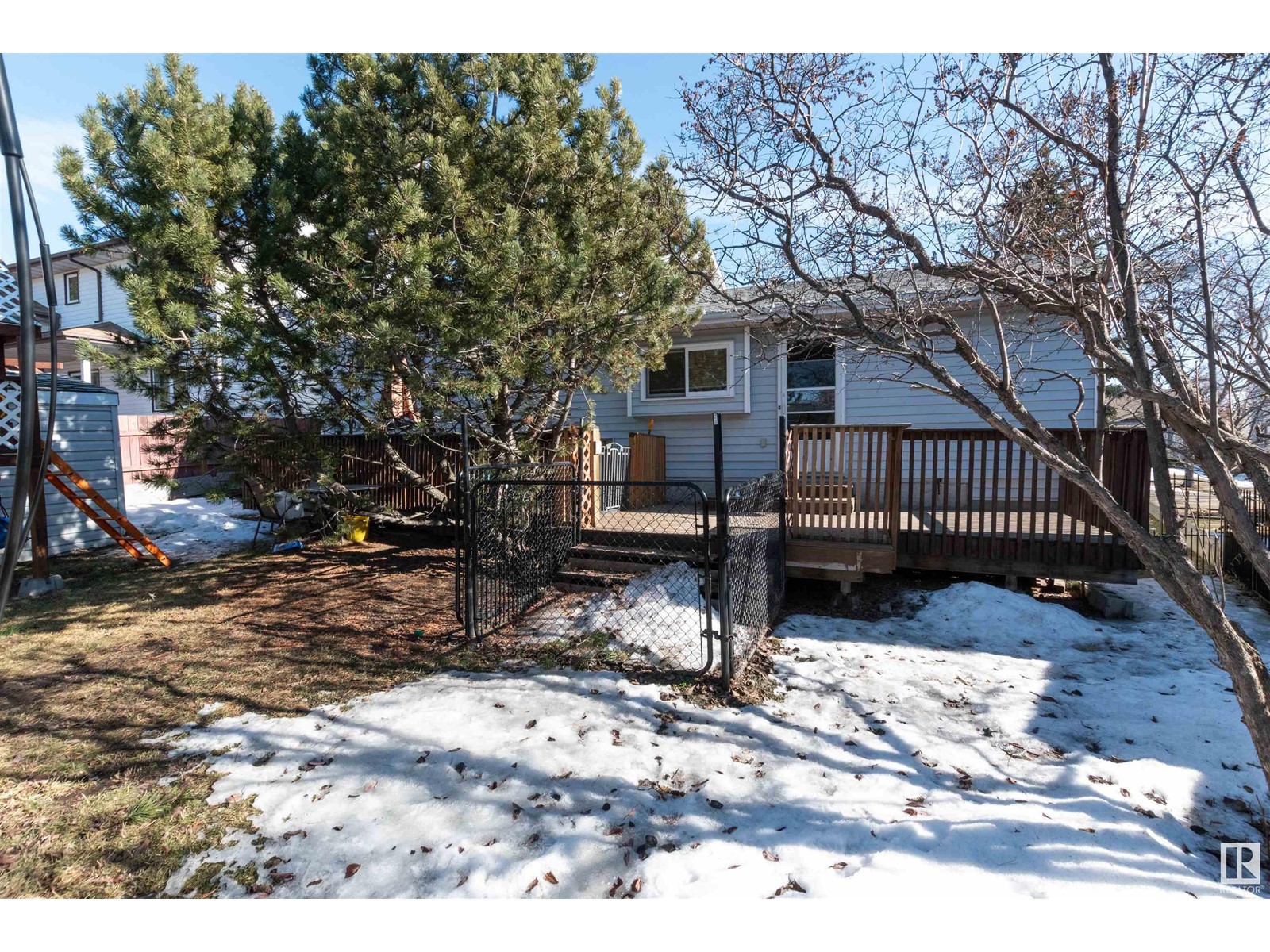 9 Highcliff Pt, Sherwood Park, Alberta  T8A 5L6 - Photo 27 - E4424674