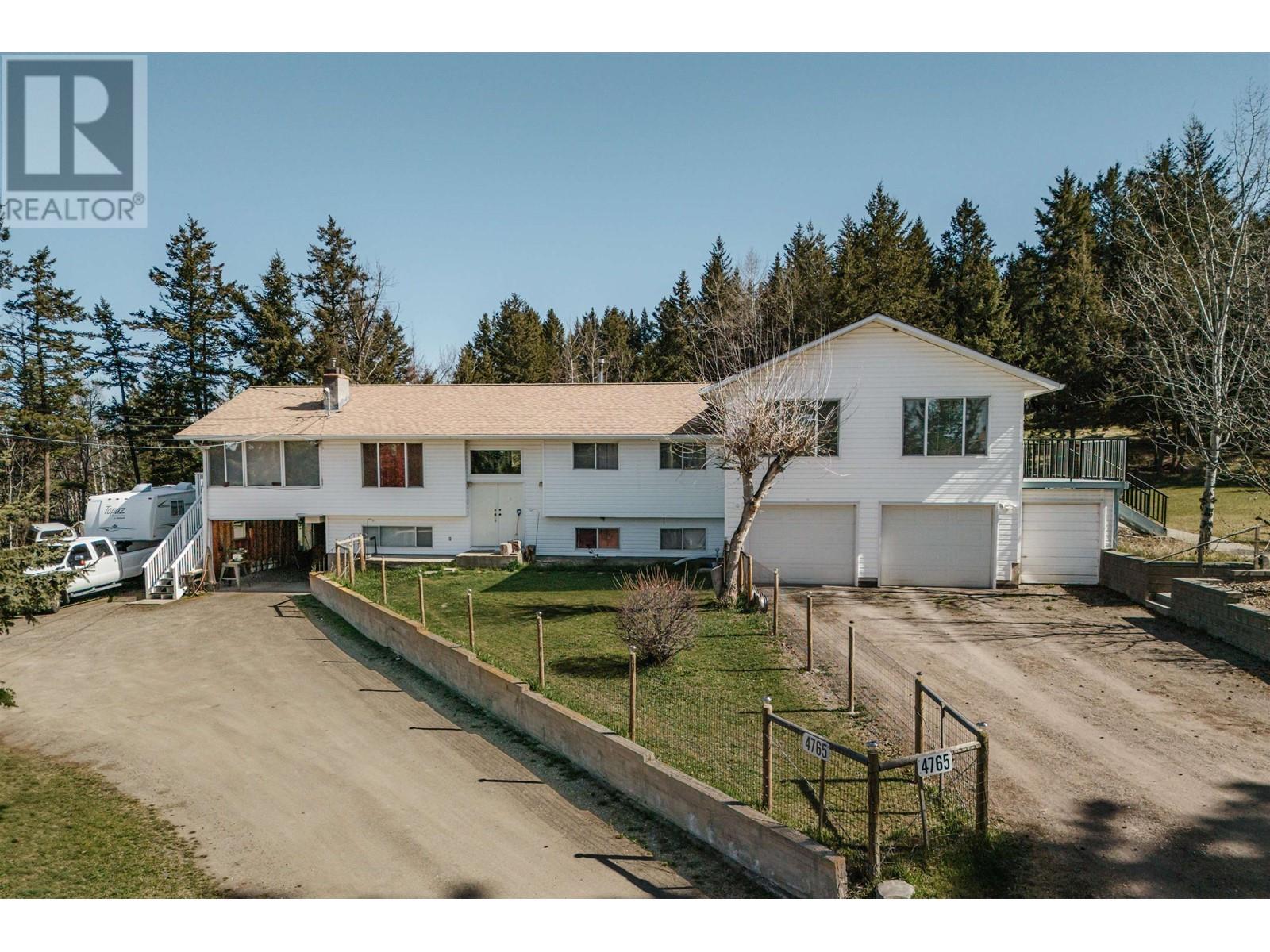 Property at 4765 TELQUA DRIVE image 1