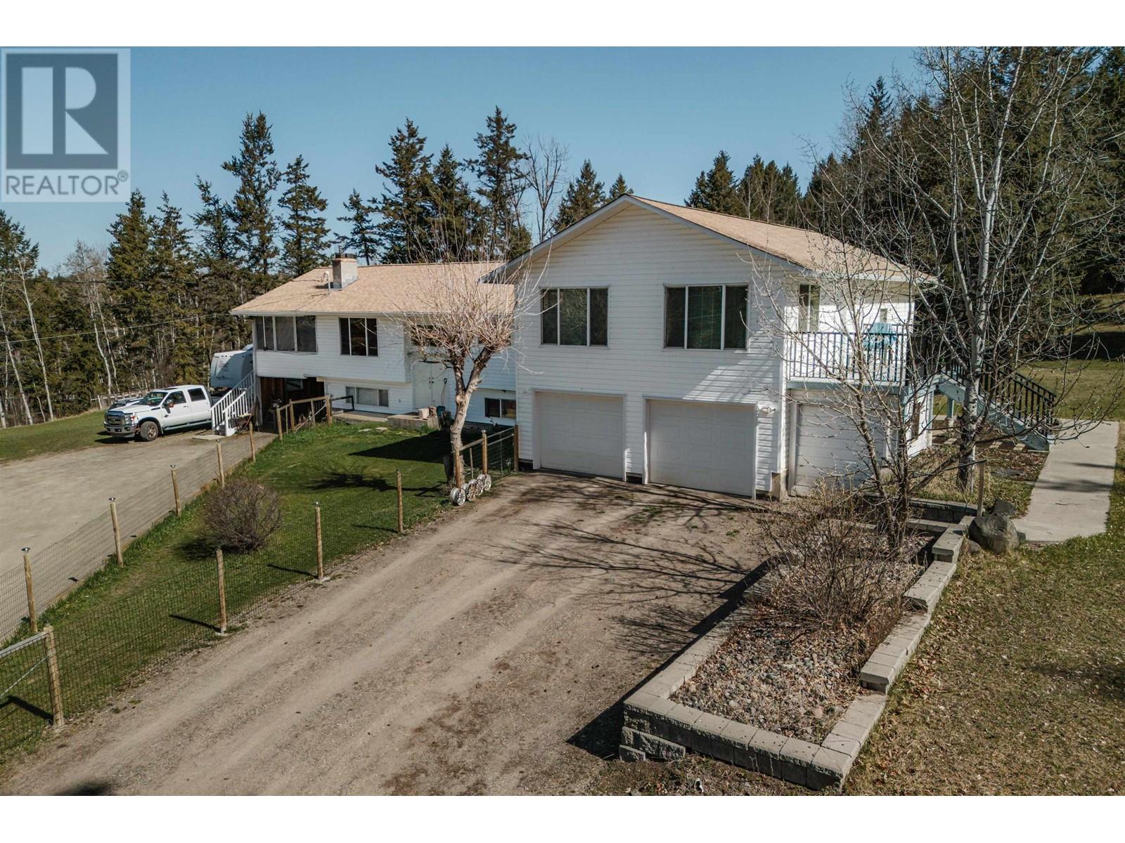 Property at 4765 TELQUA DRIVE image 3