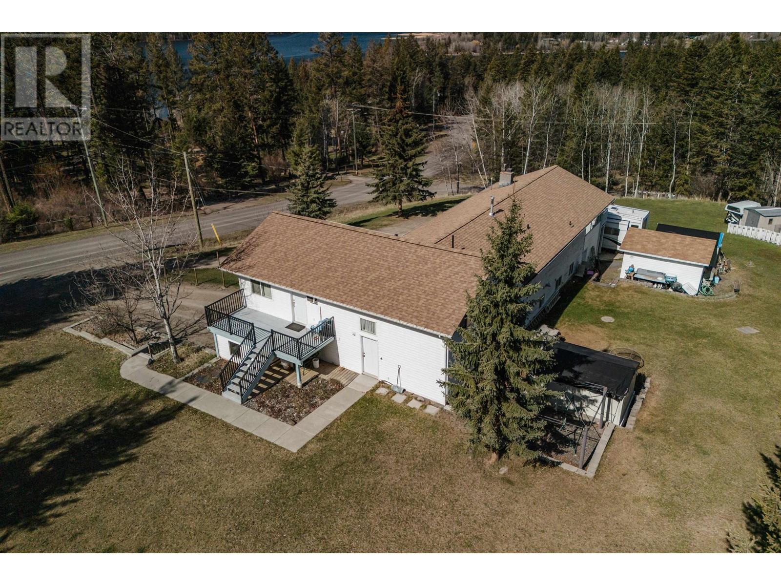 Property at 4765 TELQUA DRIVE image 4