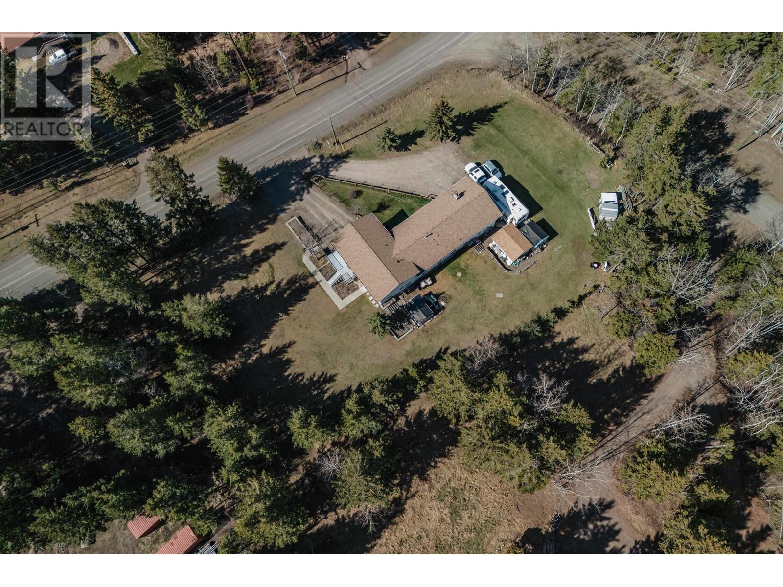 Property at 4765 TELQUA DRIVE image 5
