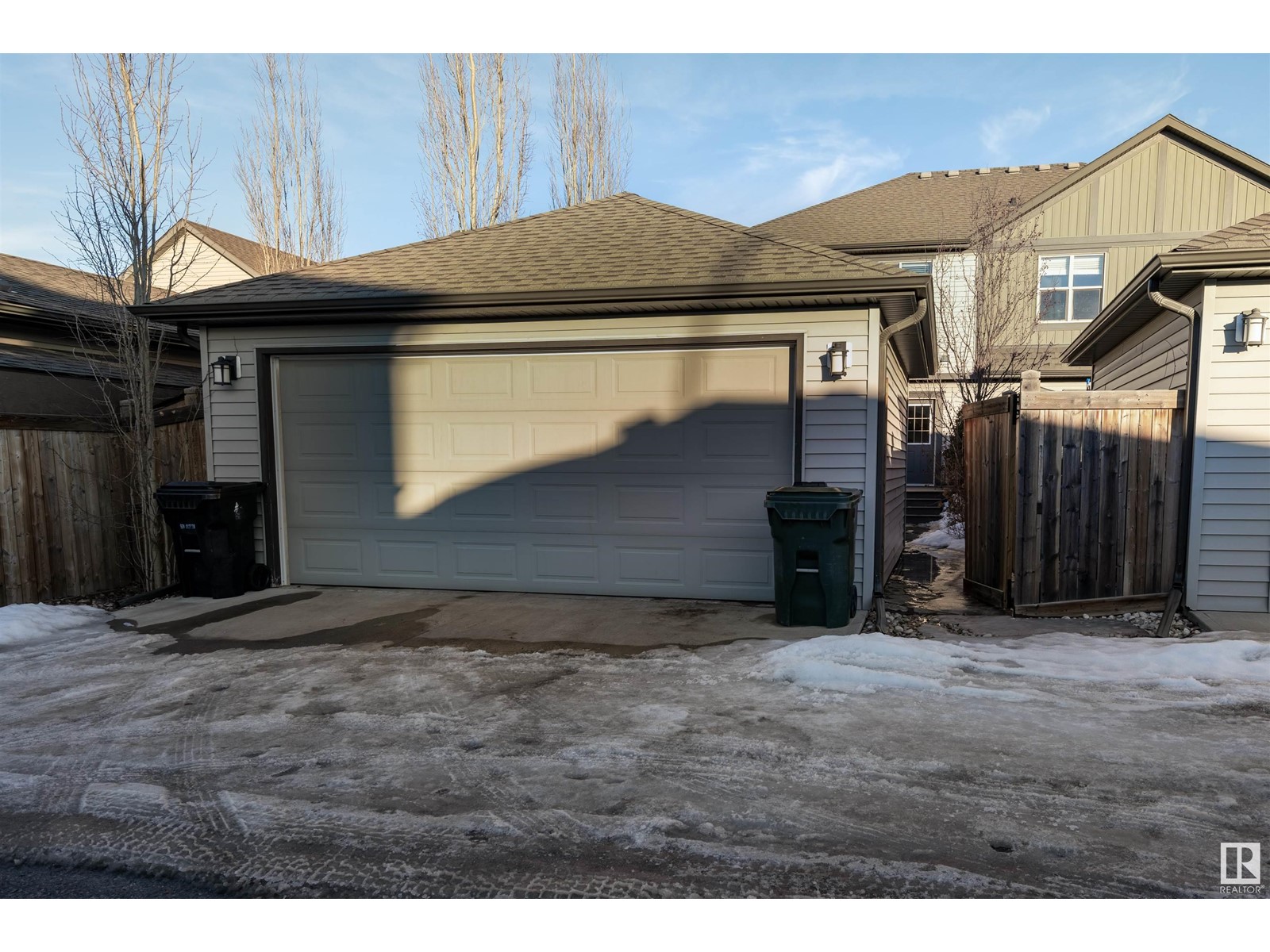 15 Greenbury Bv, Spruce Grove, Alberta  T7X 0M1 - Photo 38 - E4424673