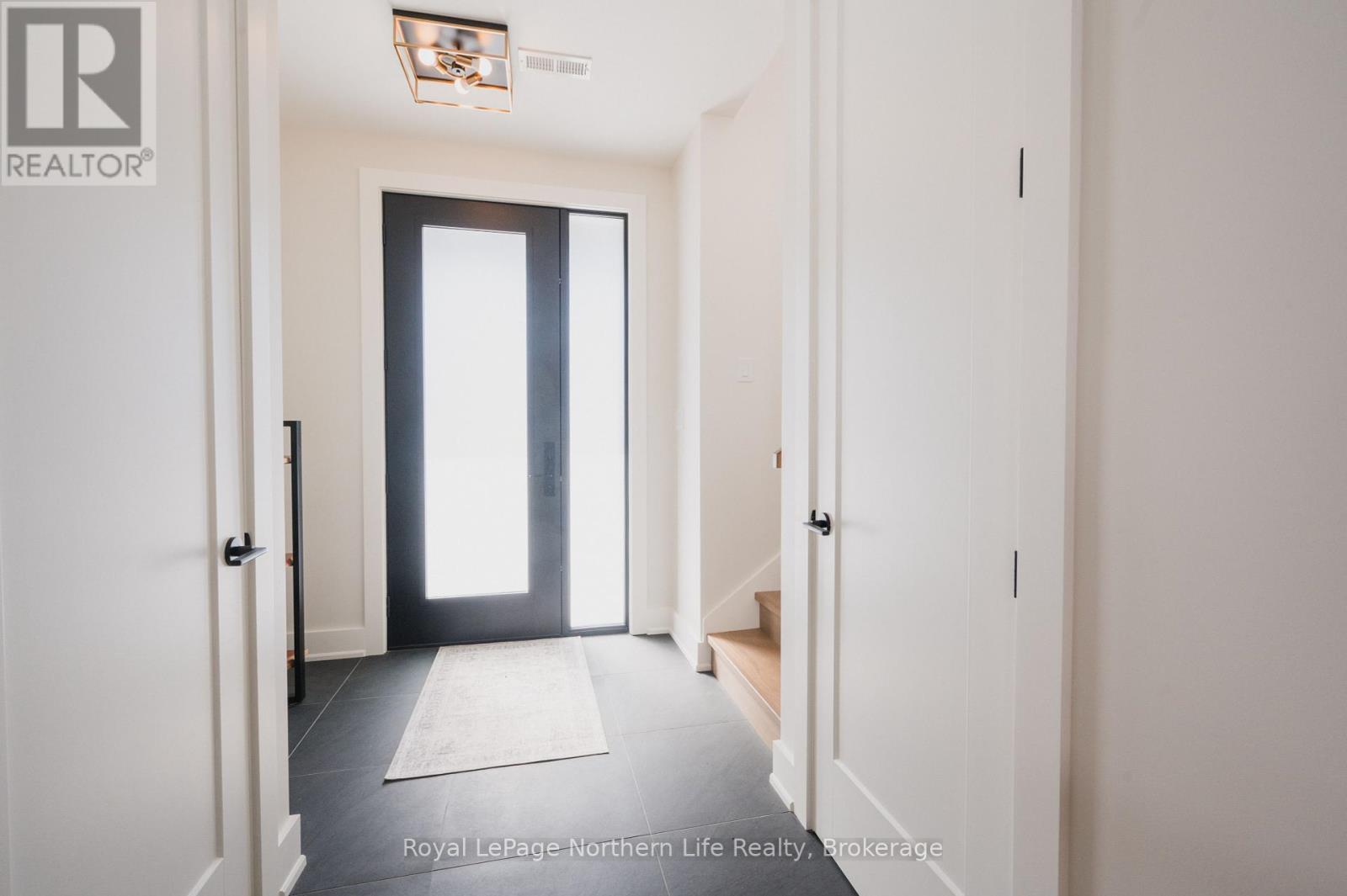 Property at 39 KENRETA DRIVE image 2