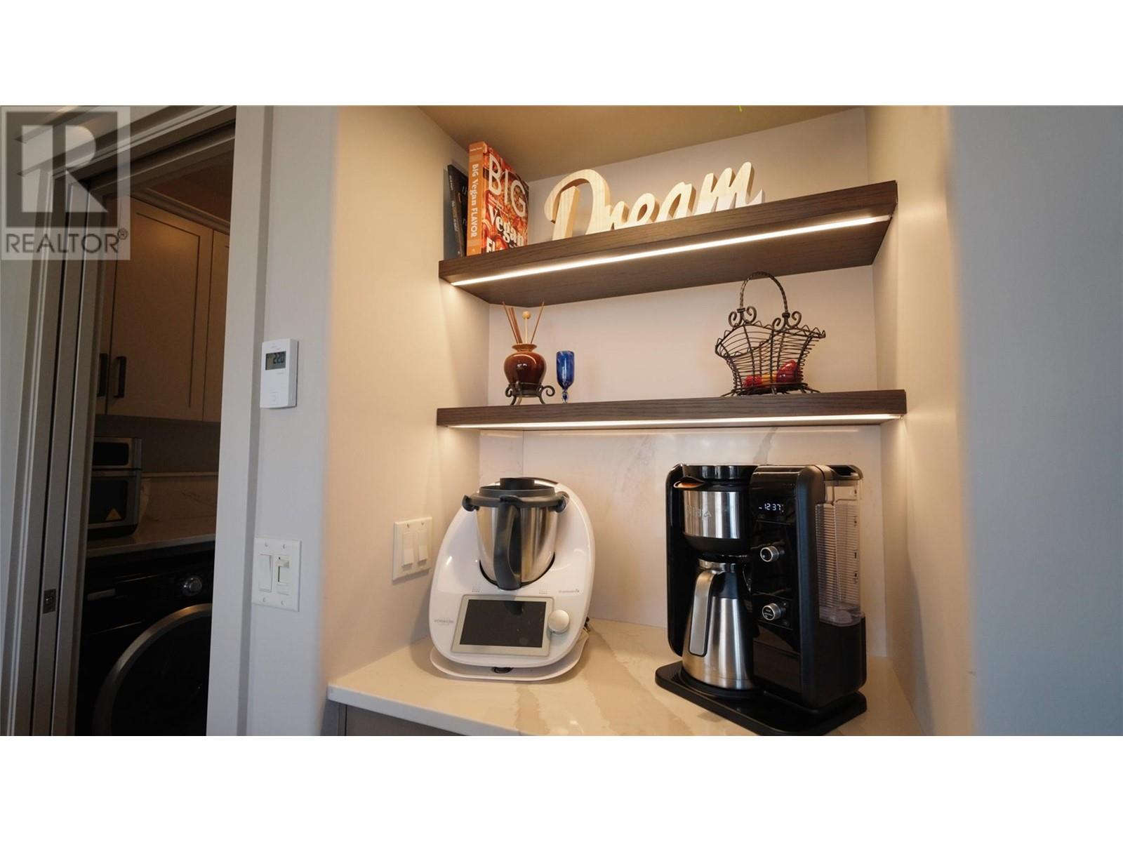 314 Dormie Point, Vernon, British Columbia  V1H 1Y6 - Photo 24 - 10335333
