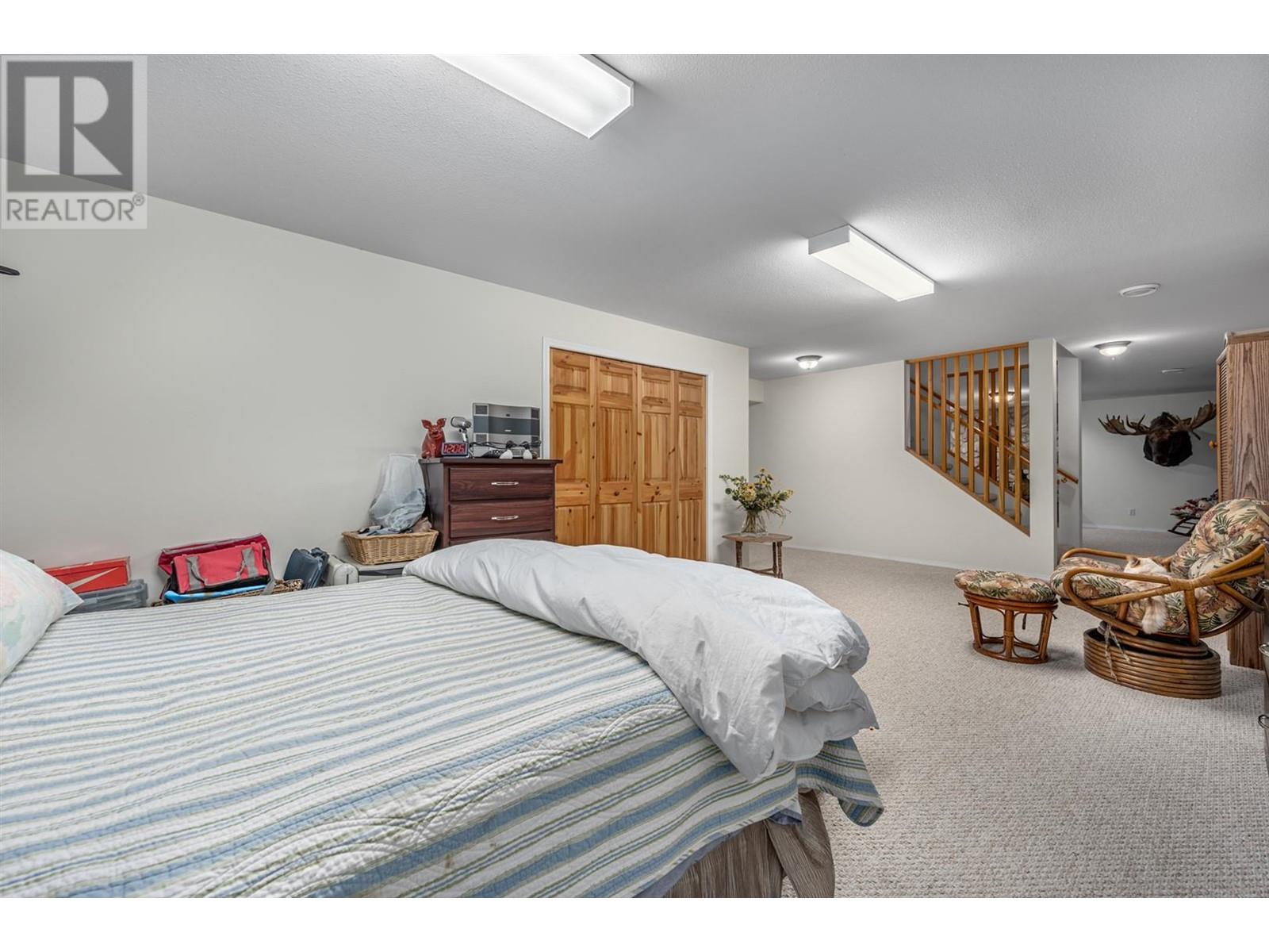 5976 Vla Road, Chase, British Columbia  V0E 1M1 - Photo 33 - 10336596