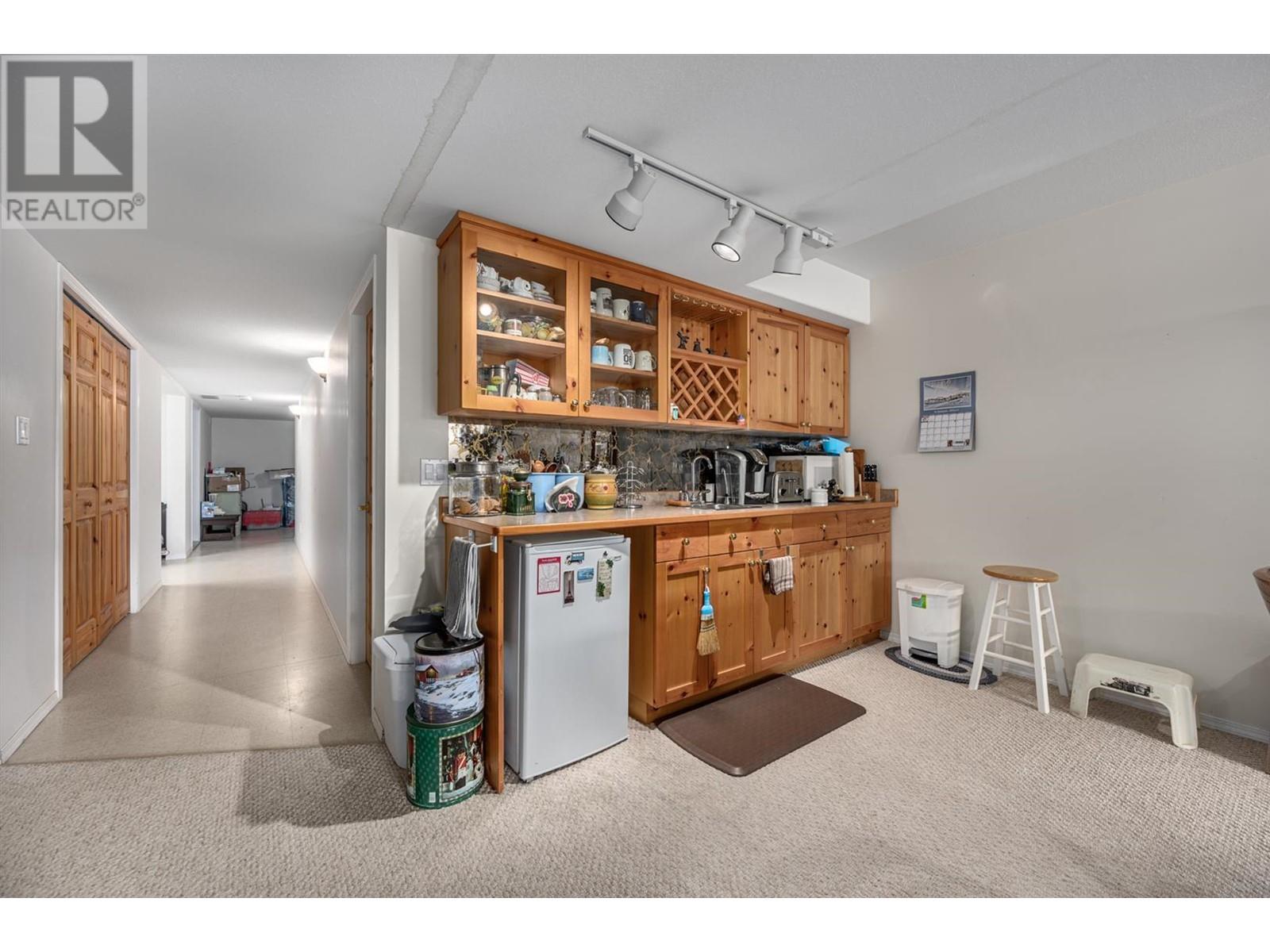 5976 Vla Road, Chase, British Columbia  V0E 1M1 - Photo 31 - 10336596