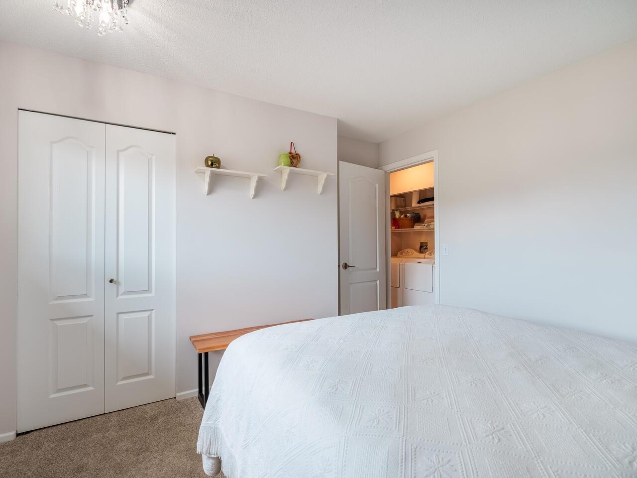 73 21928 48 Avenue, Langley, British Columbia  V3A 8H1 - Photo 27 - R2974837