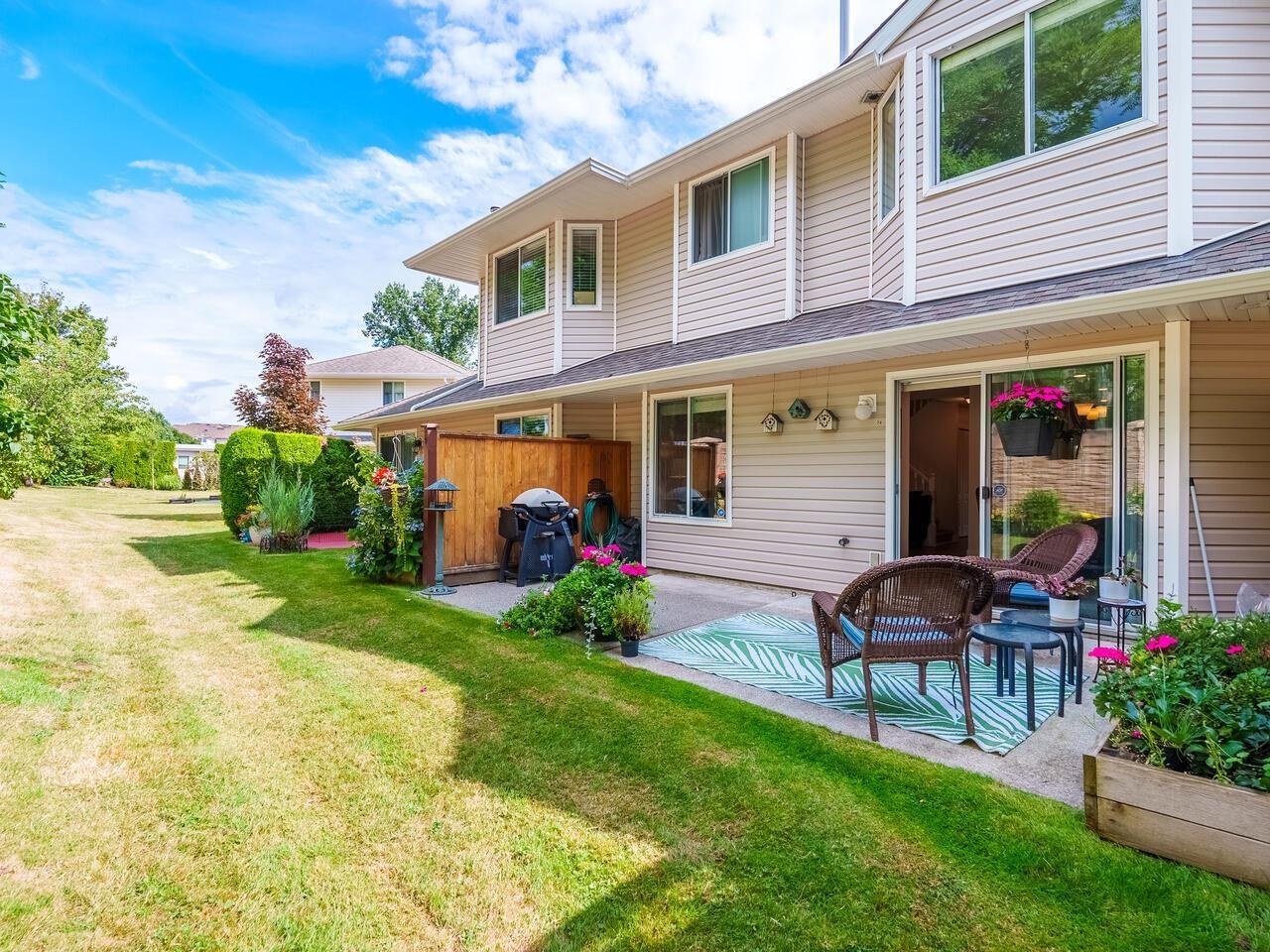 73 21928 48 Avenue, Langley, British Columbia  V3A 8H1 - Photo 31 - R2974837