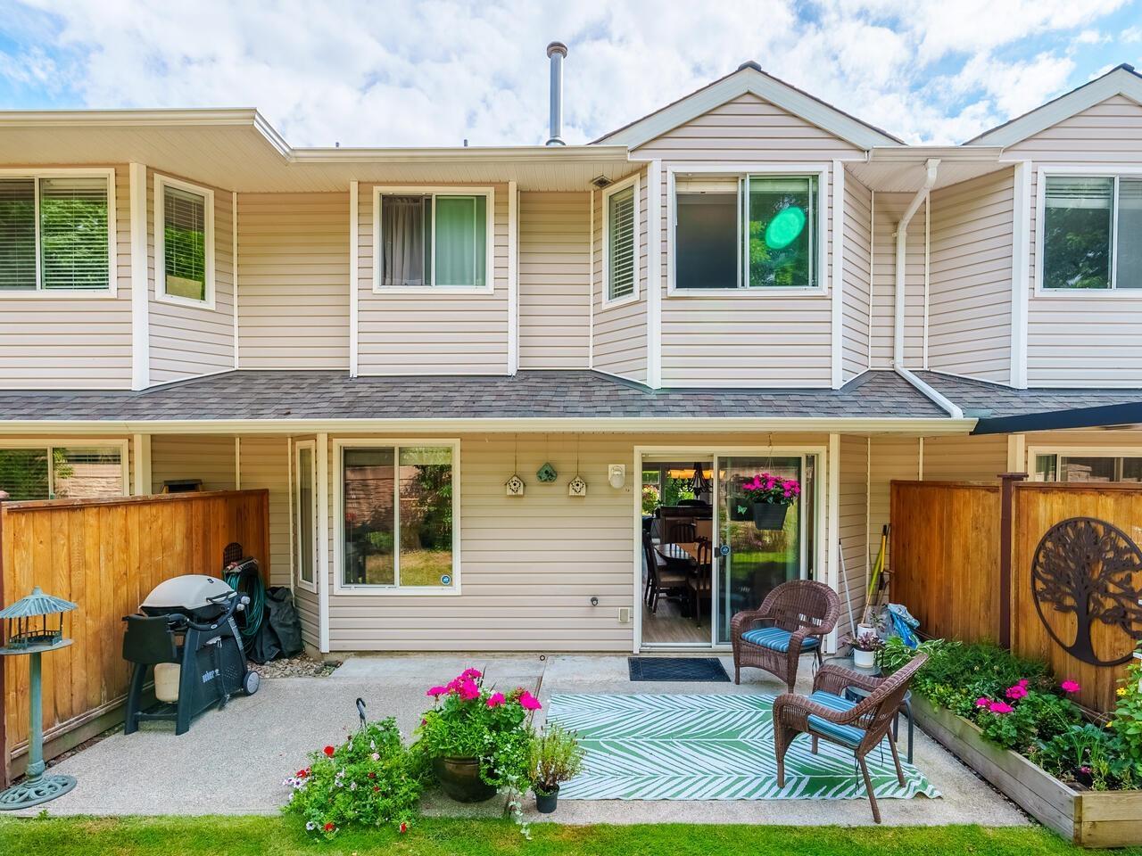 73 21928 48 Avenue, Langley, British Columbia  V3A 8H1 - Photo 33 - R2974837