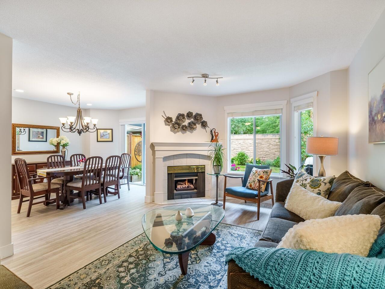 73 21928 48 Avenue, Langley, British Columbia  V3A 8H1 - Photo 4 - R2974837