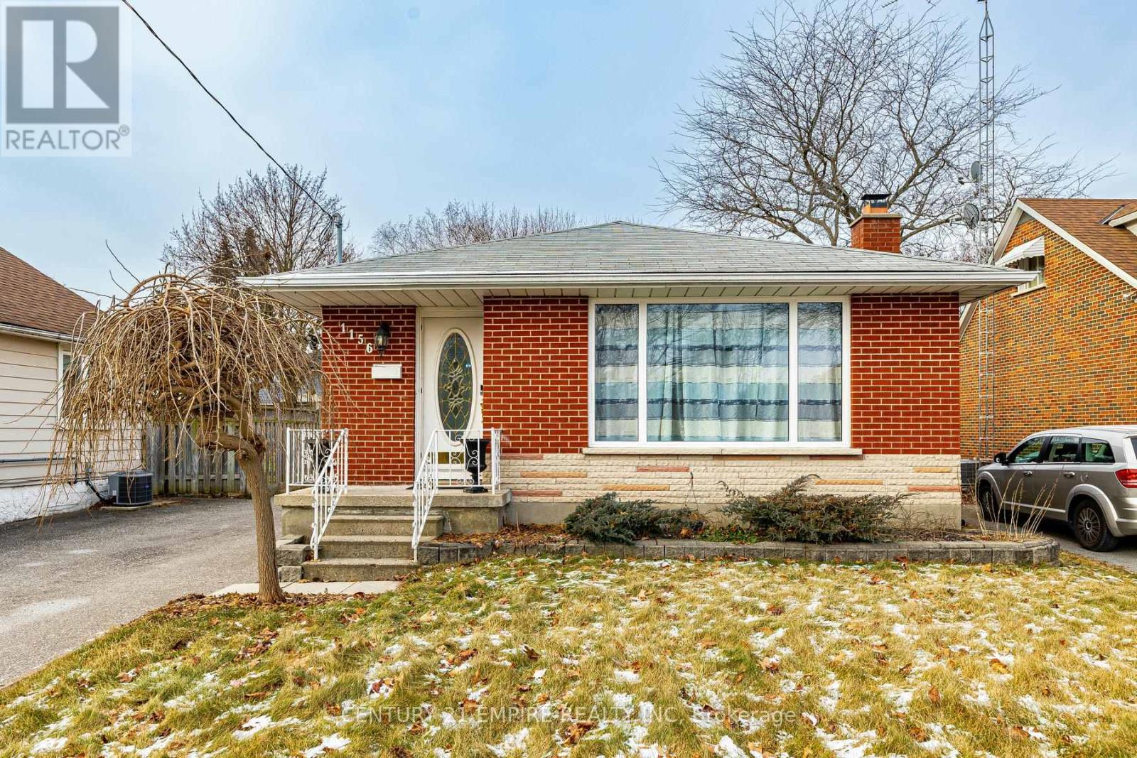 1156 Somerville Street, Oshawa, Ontario  L1G 4K5 - Photo 40 - E11984580